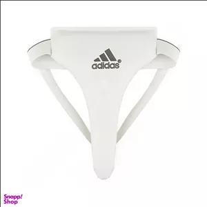 کاپ تکواندو مدل نانشيم NK-6220