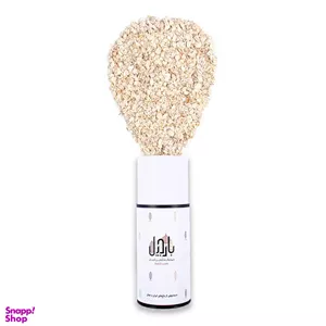 جو پرک ممتاز بارجیل