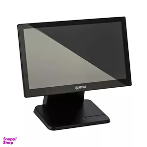 صندوق فروشگاهی اتم مدل Racal