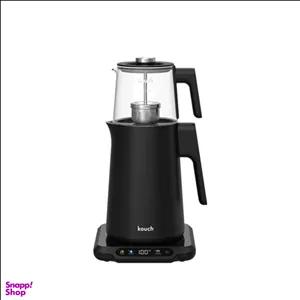چایی ساز کوخ مدل KT2151