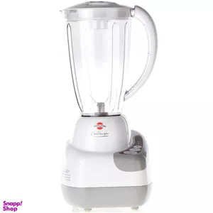 مخلوط کن پارس خزر مدل BG-310P