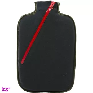 کیسه آب گرم هوگو فروش مدل 3126