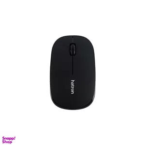 ماوس هترون مدل HMW105SL