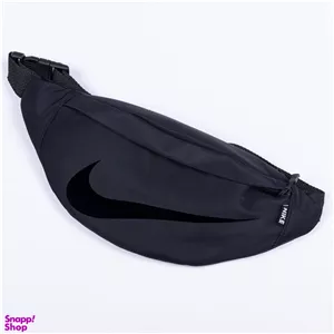 کیف بادی بگ طرح نایک کد 11