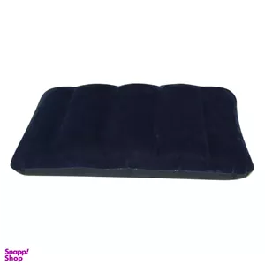 بالش بادی اینتکس مدل Downy