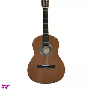 گیتار مدل YAMAHA C70 DOLF