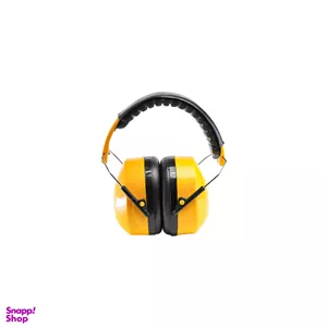 محافظ گوش اخوان مدل ونوس 740