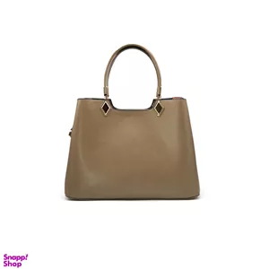 کیف زنانه مستر چرم مدل کلاسیک کد mrc1846
