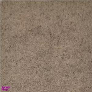 موکت نرمینه پالاز کد 5416 رنگ کرم