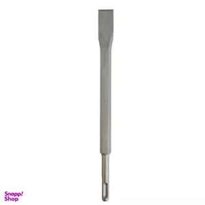 قلم تخریب اسکای بیت کد 01 سایز 20×250×14 میلی متر