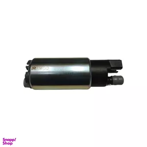 مغزی پمپ بنزین خودرو امکو کد 1690 مناسب پراید