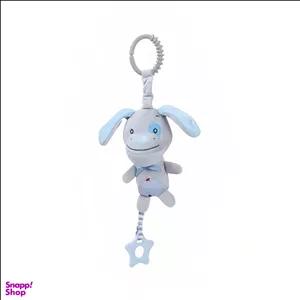 آویز کریر کودک مدل دندانگیر ملودی دار 002