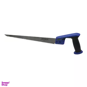 اره کناف اپکس مدل YP-APX-1630-300MM