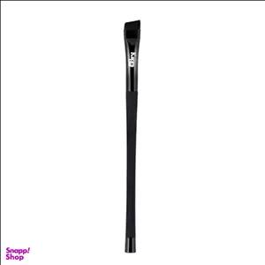 براش آرایشی کاپرا نیو مدل B116