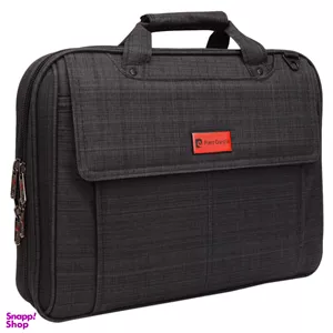 کیف اداری پیر کاردین مدل 18118 BR