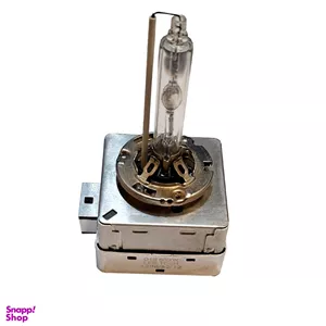 لامپ خودرو مدل D1S LEE-TECH