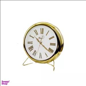 ساعت رومیزی بتیس کد 3015