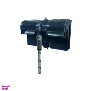فیلتر خارجی آکواریوم آتمن مدل HF-800