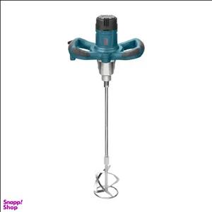 دریل همزن رونیکس مدل 2410