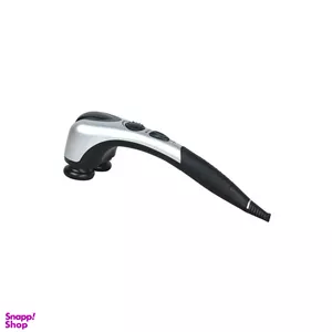 ماساژور دستی هایتک مدل HI-HM423