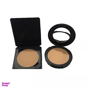 پنکیک گریس شماره 406 به همراه پنکیک یدک