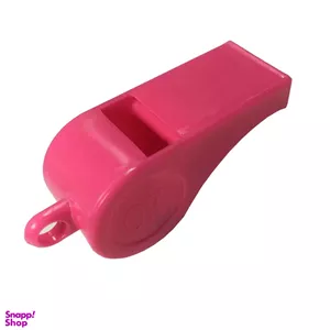 سوت داوری مدل 12
