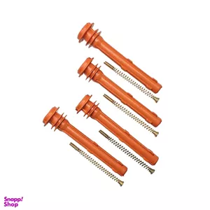 بوت وایر شمع خودرو ان جی کی مدل NGK228 مناسب سمند و دنا سیستم کروز