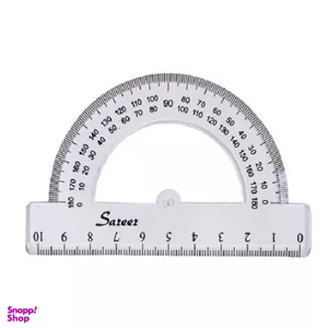 نقاله طلقی صریر کد 110 