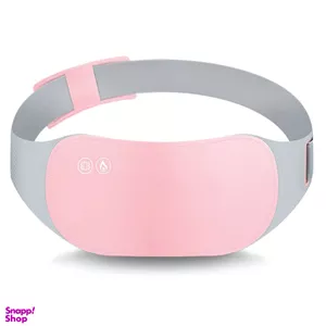 ماساژور قاعدگی مدل WP001