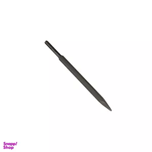 قلم تخریب اسکای بیت کد 01 سایز 250×14 میلی متر
