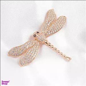 گل سینه زنانه ژوپینگ کد 1091832726