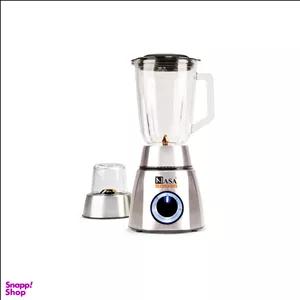 مخلوط کن و آسیاب ناسا الکتریک مدل NS-1966