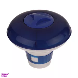 سبد قرص کلر کد 002