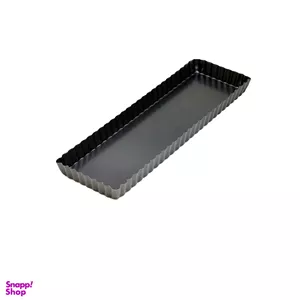 قالب تارت مدل 10768