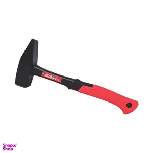 چکش مهندسی 1500 گرمی آروا کد 4235