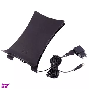 آنتن رومیزی اسکای مدل Sky RA.D BAT0627 Plus 5m