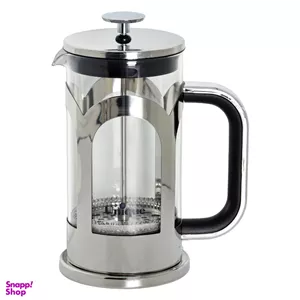 فرنچ پرس یونیک کد 3009