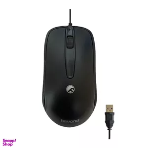 ماوس بیاند مدل BEYOND BM-1144