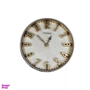 ساعت رومیزی ولدر کد 202