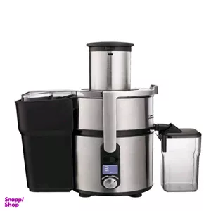 آبمیوه گیری فلر مدل PJ1100