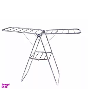 بند رخت مدل یونی کویین