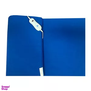 تشک حرارتی سوناجم مدل HMJ ND02