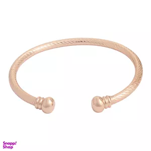 دستبند زنانه ژوپینگ مدل B4972