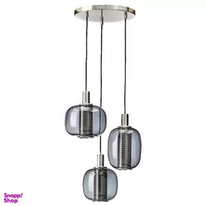 لوستر 3 شاخه ایکیا کد 504.929.29