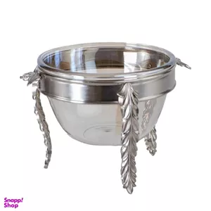 سوفله سالاد خوری سالینو کد 7007N 