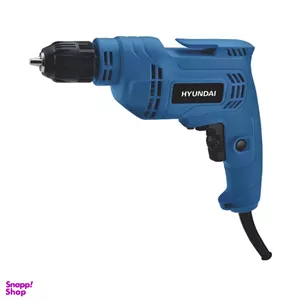 دریل هیوندای مدل HP-4510