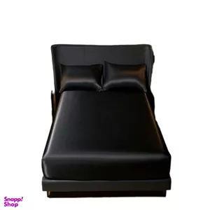 سرویس روتختی مدل ساتن ابریشم