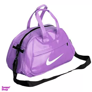 کیف ورزشی طرح NIKE مدل NK99050 PIXY SPORT