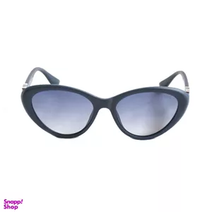 عینک آفتابی زنانه طرح دیور کد 5122