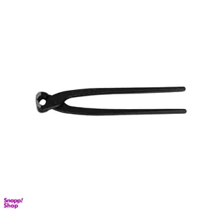 انبر آرماتوربندی آروا کد 4141 سایز 10 اینچ